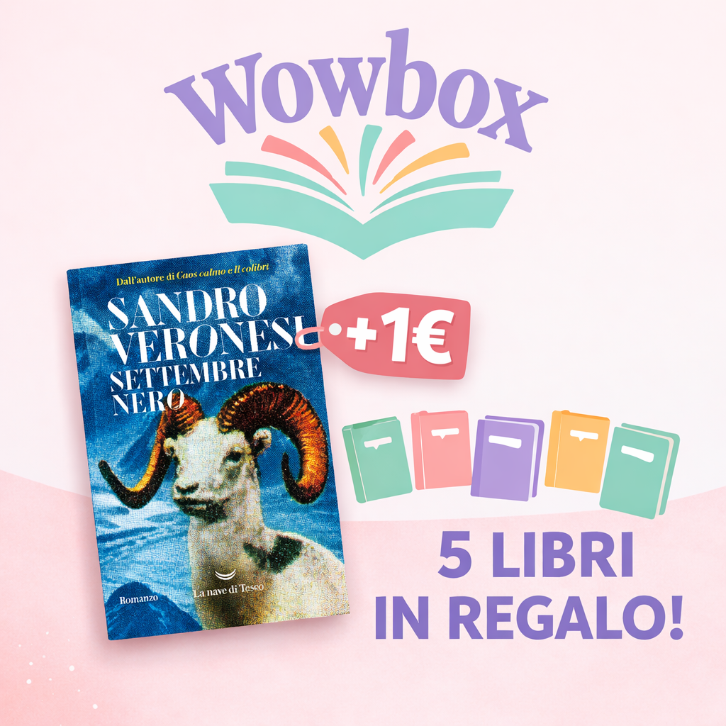 Box "Settembre Nero"